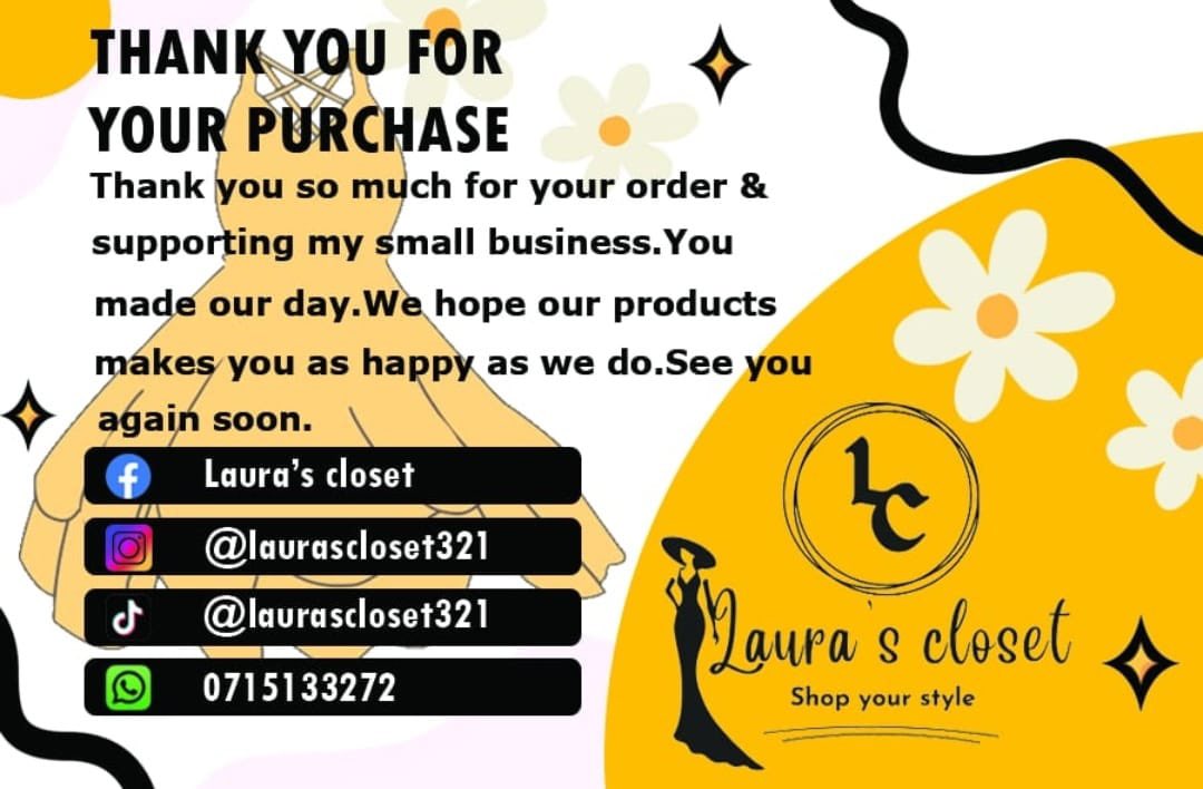 visualvibes507's tweet image. "Gratitude Sale Alert! 🌟 Enjoy a 20% Discount on our Exquisite Thank You Card Designs. Express Thanks with Style! 🙏✨ #GratitudeDiscount"