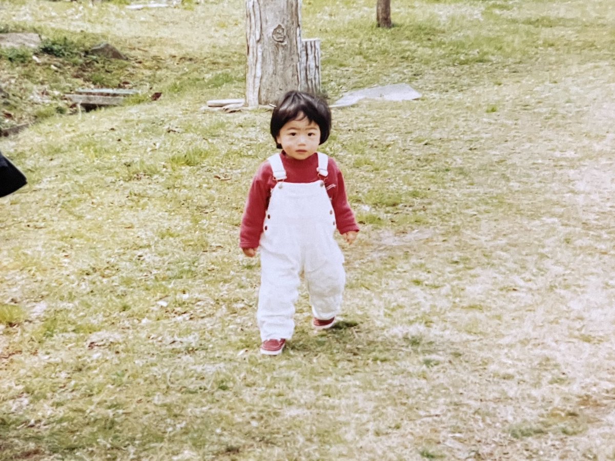 ヌーメ･フォージャー tweet media