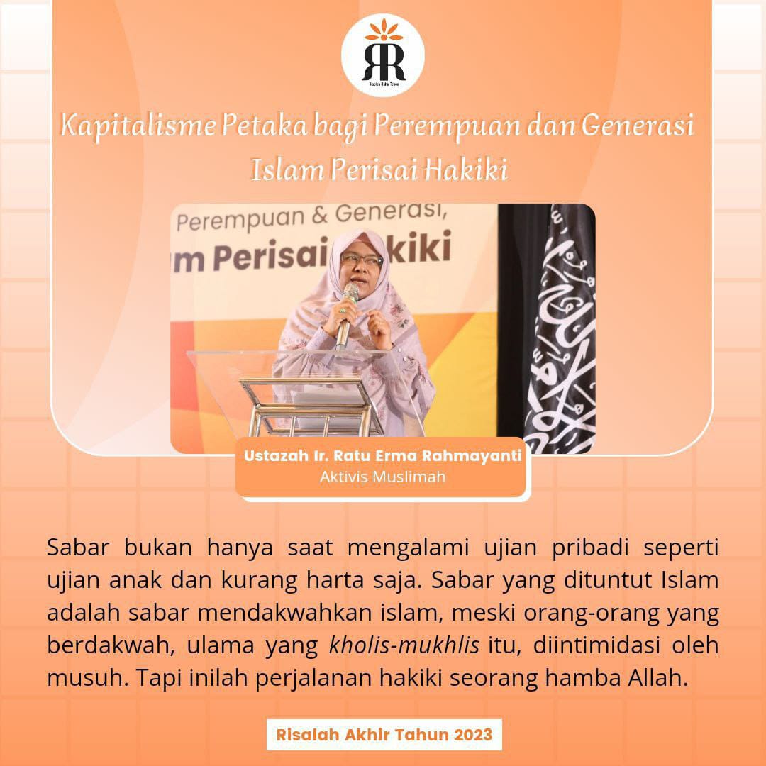 errgethug55915's tweet photo. #KapitalismeMenyengsarakanUmmat
#KhilafahPerisaiHakiki
#IslamSolusi
#Khil https://t.co/KFR95R1aoT