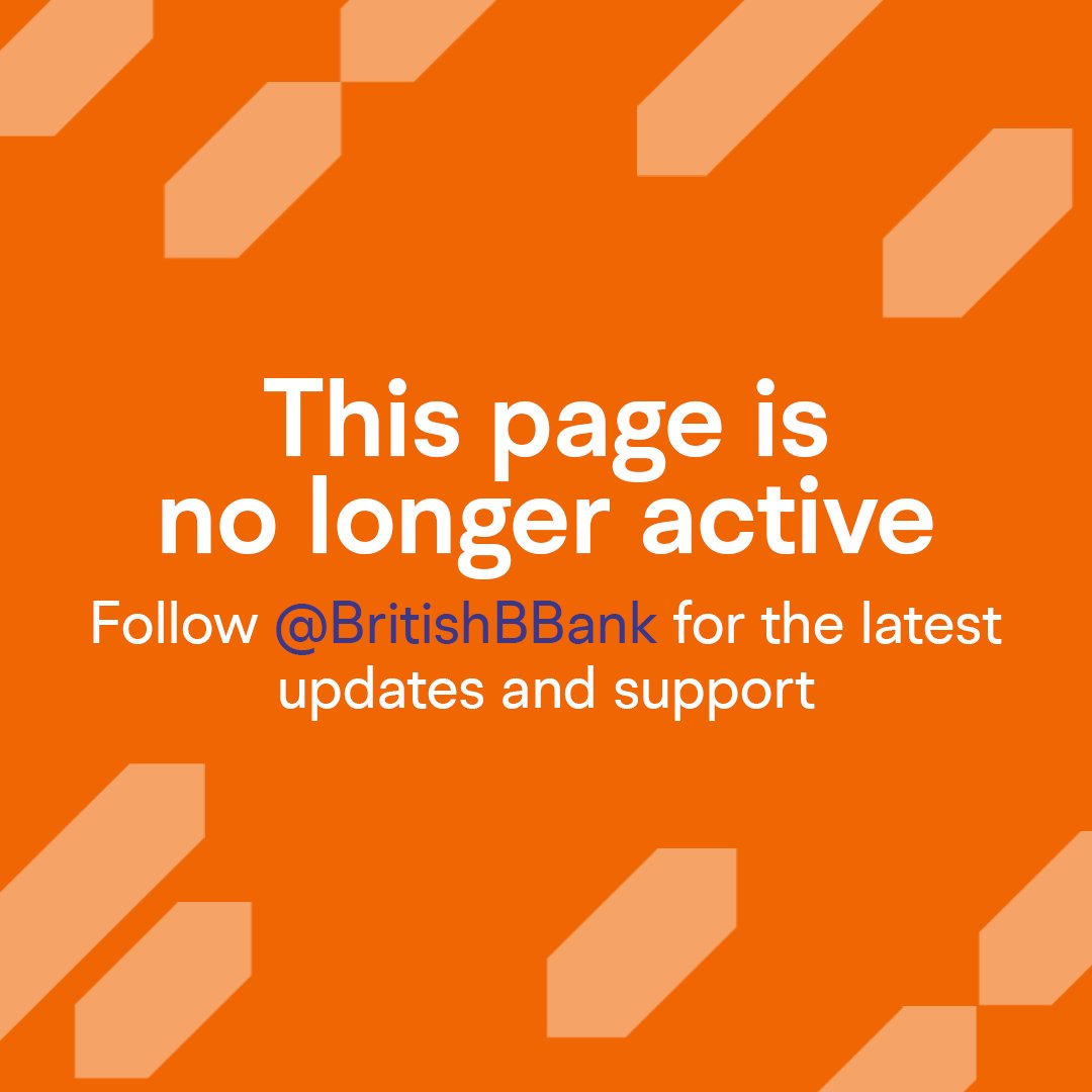 Northern Powerhouse Investment Fund 🧭 (@npifbbb) on Twitter photo We have moved! 🚚📦
This page is now inactive and will not be monitored.
Follow <a href="/BritishBBank/">British Business Bank</a> and our British Business Bank North of England LinkedIn page for the latest regional updates 👉 bit.ly/3RAEnWG We have moved! 🚚📦
This page is now inactive and will not be monitored.
Follow <a href="/BritishBBank/">British Business Bank</a> and our British Business Bank North of England LinkedIn page for the latest regional updates 👉 bit.ly/3RAEnWG