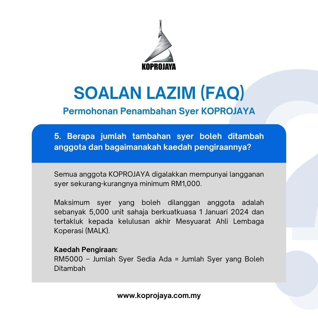 Koprojaya's tweet photo. https://t.co/B4xLcY2CAT