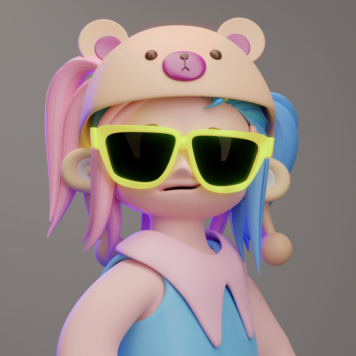 fizzbizzy's tweet image. Koshi khabar is the Facebook page connect world