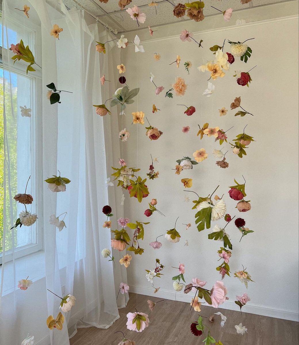 🌺🌸💮🪷💐🌷