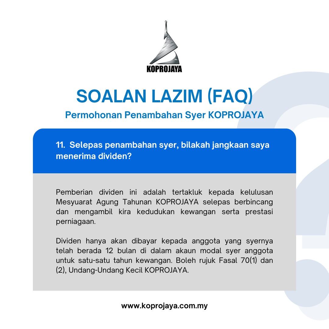 Koprojaya's tweet photo. https://t.co/pTWOR66rrn