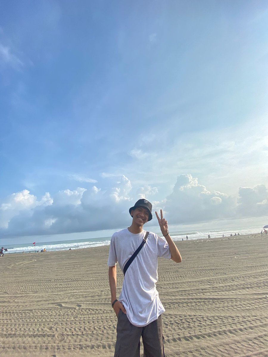 Vitsea🏖️