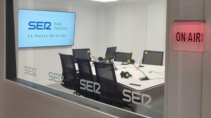 SER Navarra tweet media