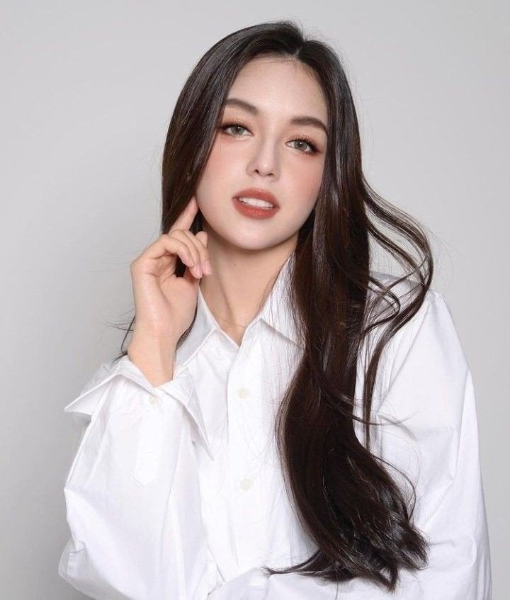 chanty_pill's tweet photo. I think we need some revenge concept next comeback. @mld_official_ #lapillus #chanty https://t.co/zXHrH8eWLI