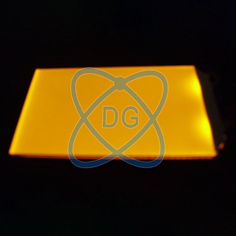 DianguangLCD's tweet photo. #LED #BacklightModule #Backlight Module
Product Material: Acrylic/PS/PC
Emitting Color: White, blue, green, red and orange
Operating Voltage: 1.8V~3.3V
Backlit Form: Plug-in Type/Patch Type/HCD
Luminescence Property: Uniformity of Luminescence≥75％
#ledbacklight #ledmoduel https://t.co/nhvuqIk7Zi
