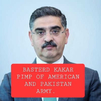 Abrar Hussain (@abrarpalmera) on Twitter photo 