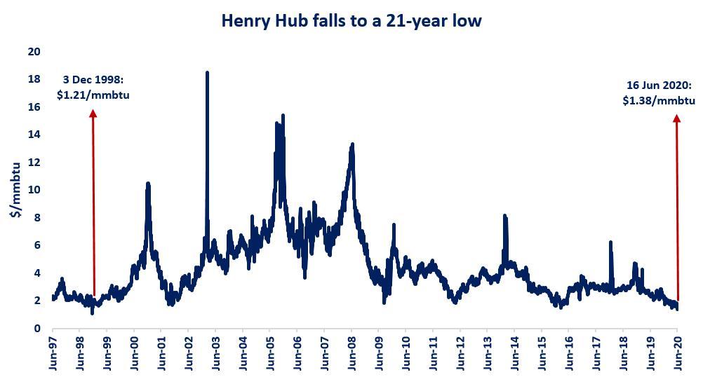 Lauren Johnson tweet media