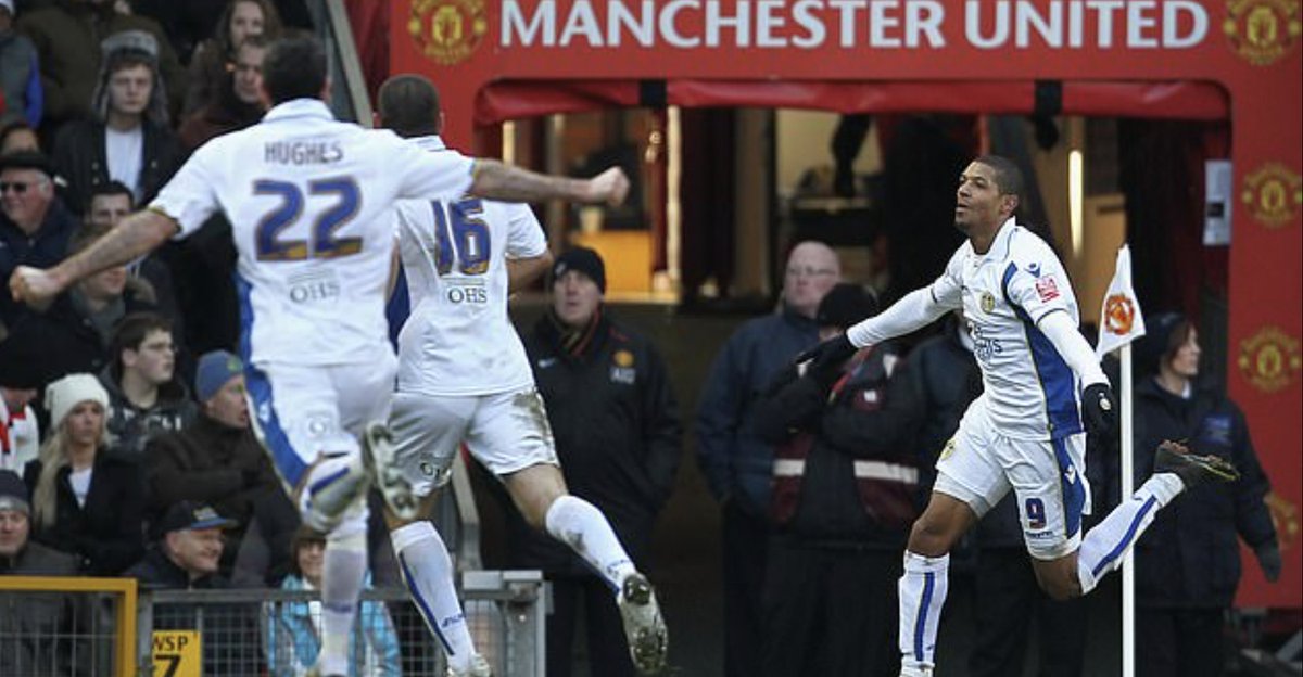 LUFCDATA tweet media