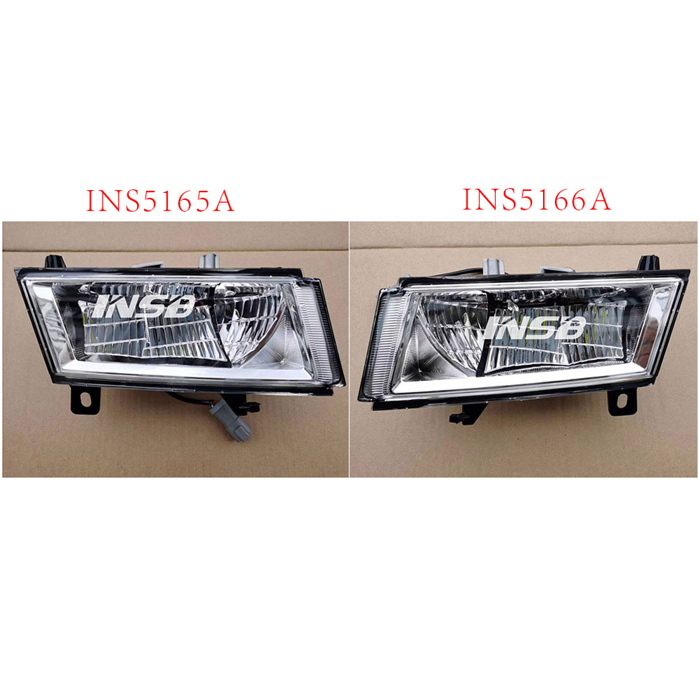 2552715A 2552714A Fog Lamp For Scania NTG/6/7 Series Truck Spare Parts INS5166A/INS5165A
#SCANIA #truck #spare #parts #truckparts #spareparts #scaniatruck #scaniaparts
WhatsApp/WeChat/Tel:0086 13794304550
e-mail:jackiechan@cn-truckparts.com
cn-truckparts.com