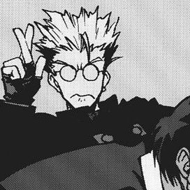 kamhee_'s tweet image. -`д´-.)v
•̀ꈊ•́.)v
´▿`·)v