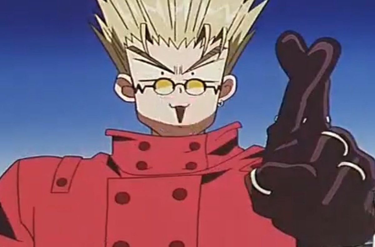 kamhee_'s tweet image. -`д´-.)v
•̀ꈊ•́.)v
´▿`·)v