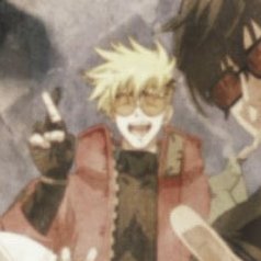 kamhee_'s tweet image. -`д´-.)v
•̀ꈊ•́.)v
´▿`·)v