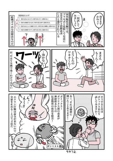 (4/5)
