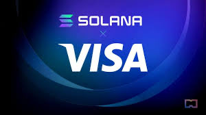 Breaking: @Worldpay_Global - the largest payment processor in the world, processing trillions in @Visa and @Mastercard payments globally in 2023, has integrated @solana 👀 as their blockchain payment rail in their 4 fee model : 

Issuing bank (eg Chase)
Card network (eg Visa)…