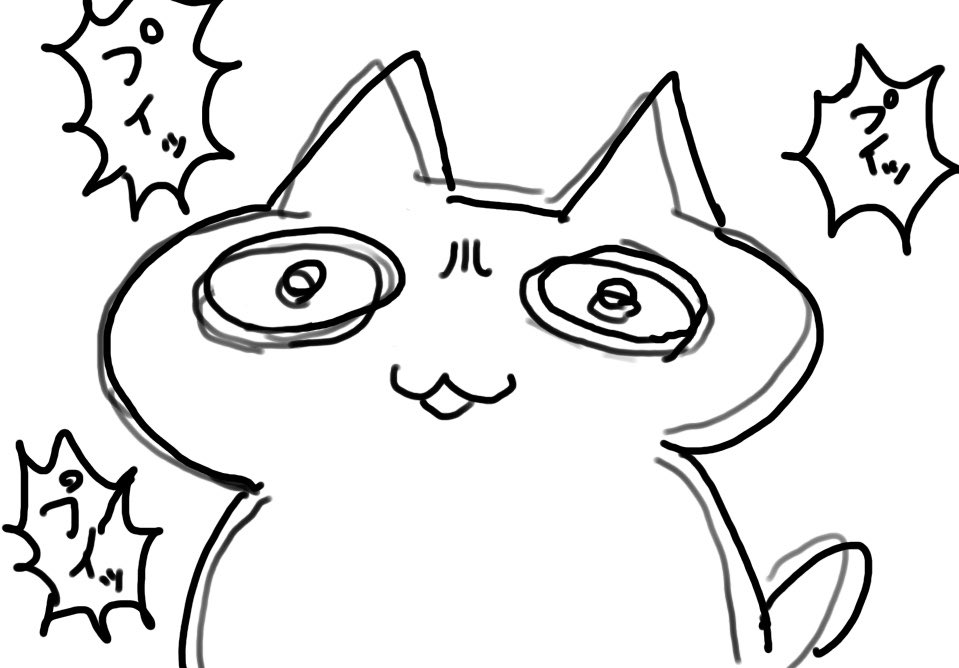 #TLをかわいい画像でいっぱいにしよう 