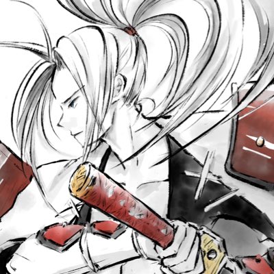 「フラワーズ楽しみすぎたのでアイコン替えましたお正月っぽくなった  #新しいプロフ」|九和のイラスト