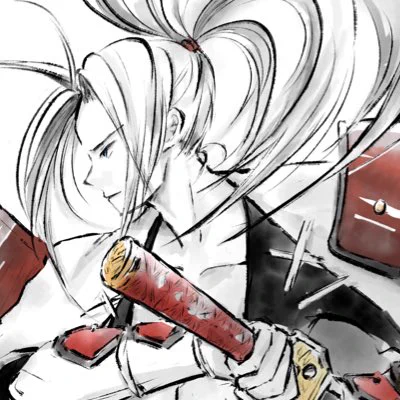 フラワーズ楽しみすぎたのでアイコン替えましたお正月っぽくなった  #新しいプロフィール画像
