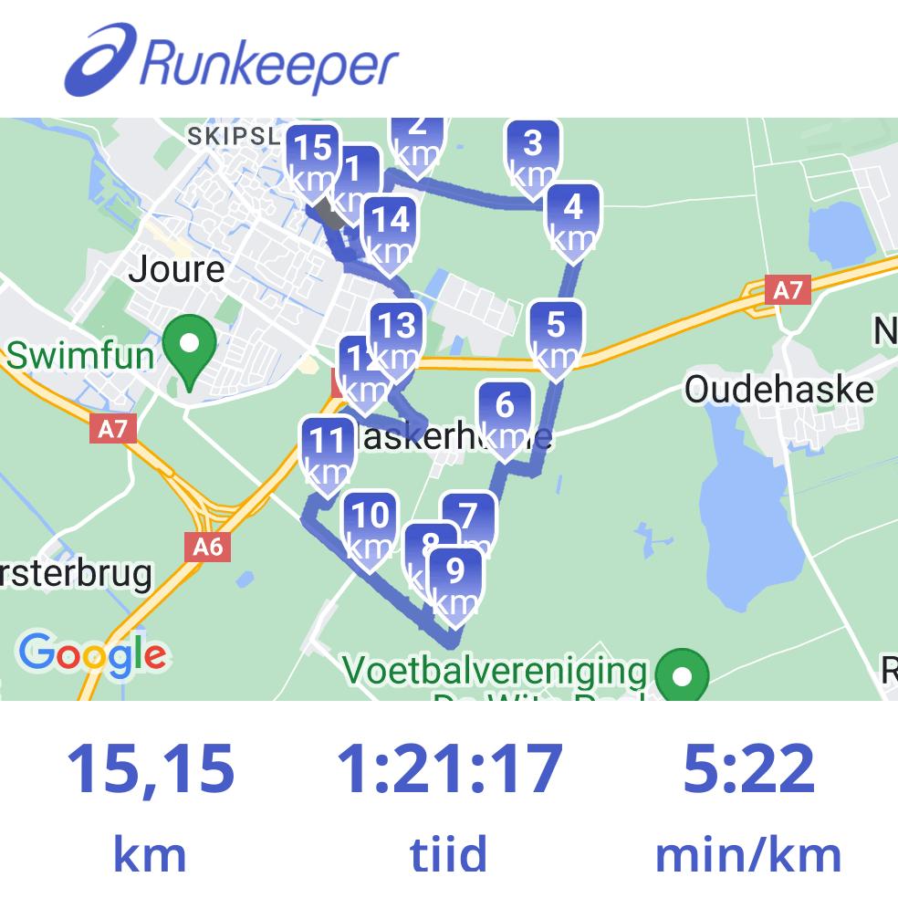 runkeeper.com/cardio/97a6403…