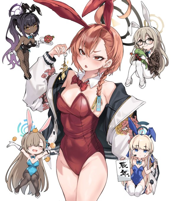 🐲今年も何卒よろしくお願いします🐲 