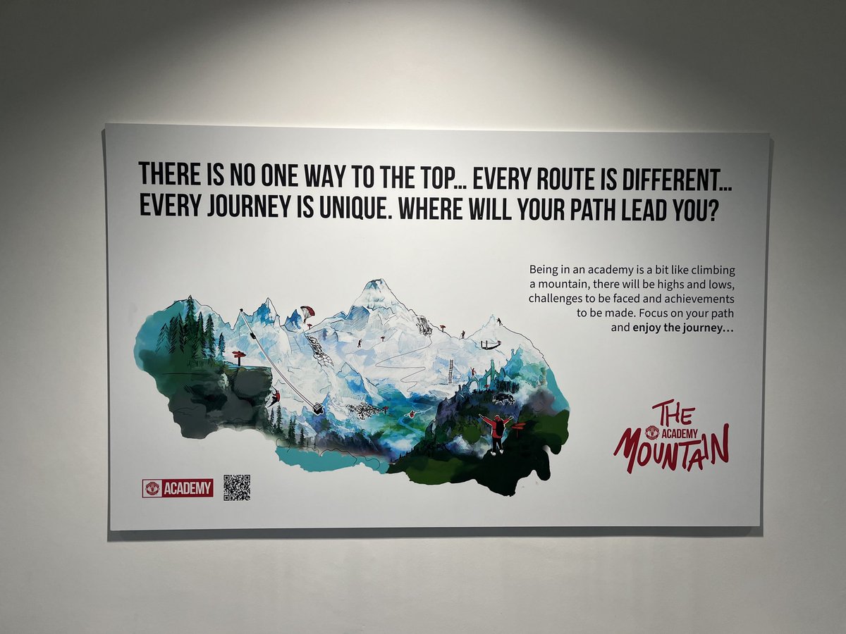 Nick Cox tweet media