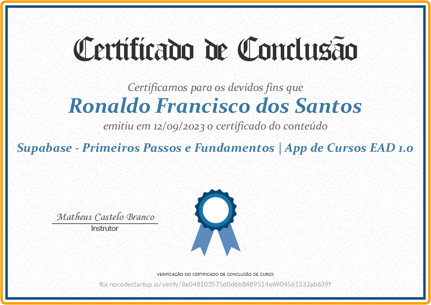 RfsSystemSoft tweet picture