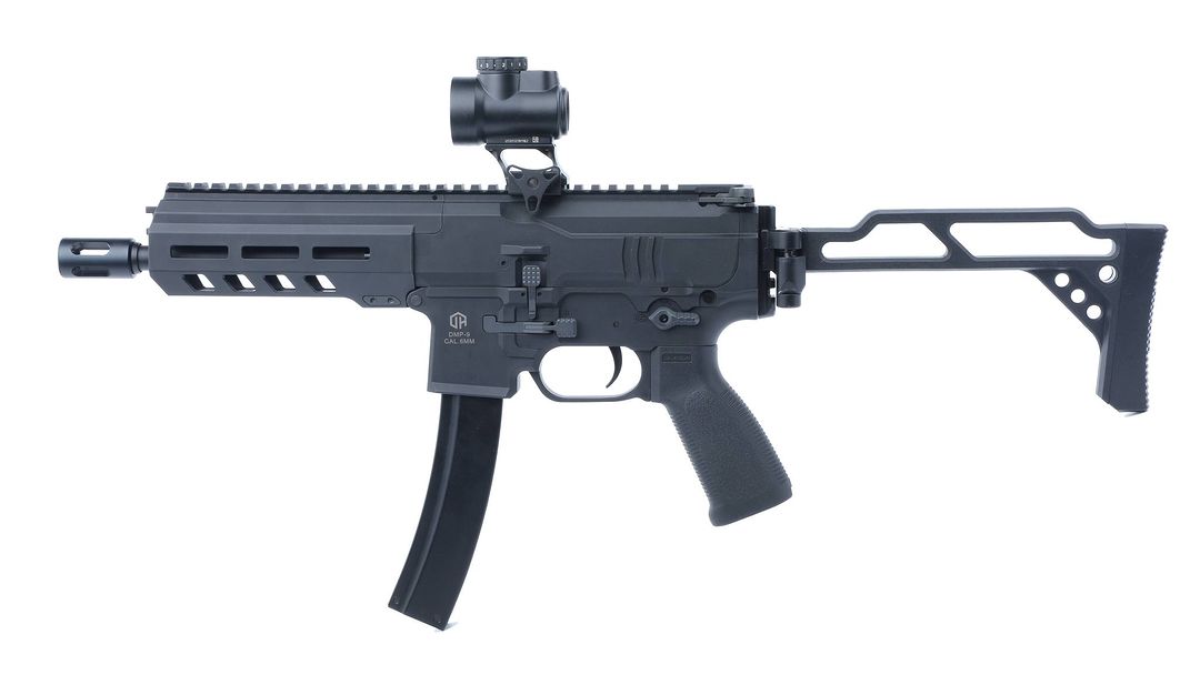 Eshooter_Tech's tweet photo. De Airsoft BIG Announcement 2024!
DMP-9 AEG - KESTREL V2 and FALCON System Optional.
[⚠️Disclaimer: Items posted are airsoft replicas]
#eshooter #kestrelv2 #deairsoft #airsoft #airsoftnews #aeg #etu #milsim #airsoftgun #airgun #MOSFET #AEG #airsofttech #v2gearbox #bbgun #M4 #dmp9 https://t.co/s1r6JXSalM