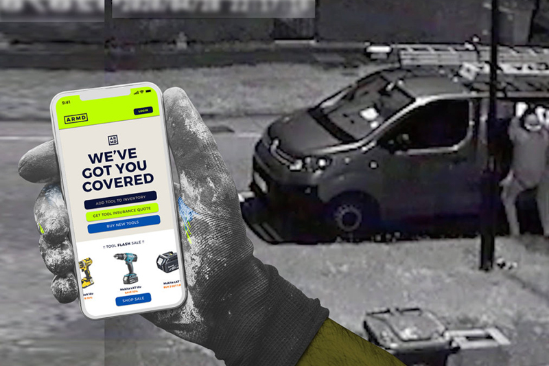 Professional Electrician & Installer tweet media