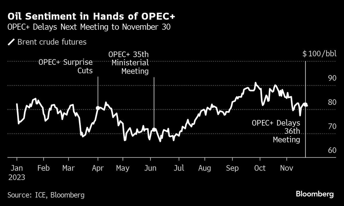 Dawson Horey tweet media