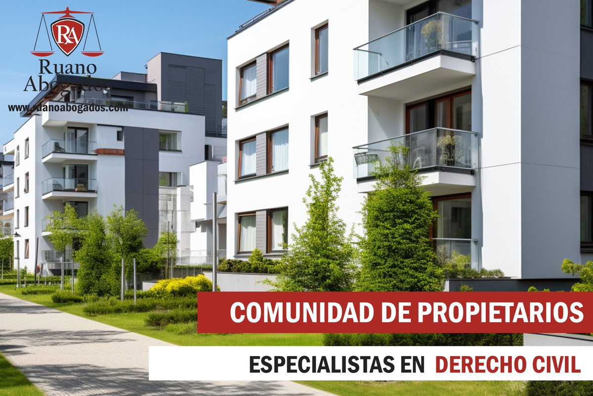 Ruanoabogados's tweet photo. Consulte con nosotros, RUANO ABOGADOS.
Visite nuestra web https://t.co/Mo42Mb4SZw

 #derechocivil #derechopenal #derechoadministrativo #derecholaboral #abogadoengrancanaria #abogadoencanarias #abogadoenlaspalmas #abogacia #abogados  #comunidaddevecinos #propiedadhorizontal https://t.co/gL0dkwmC5t