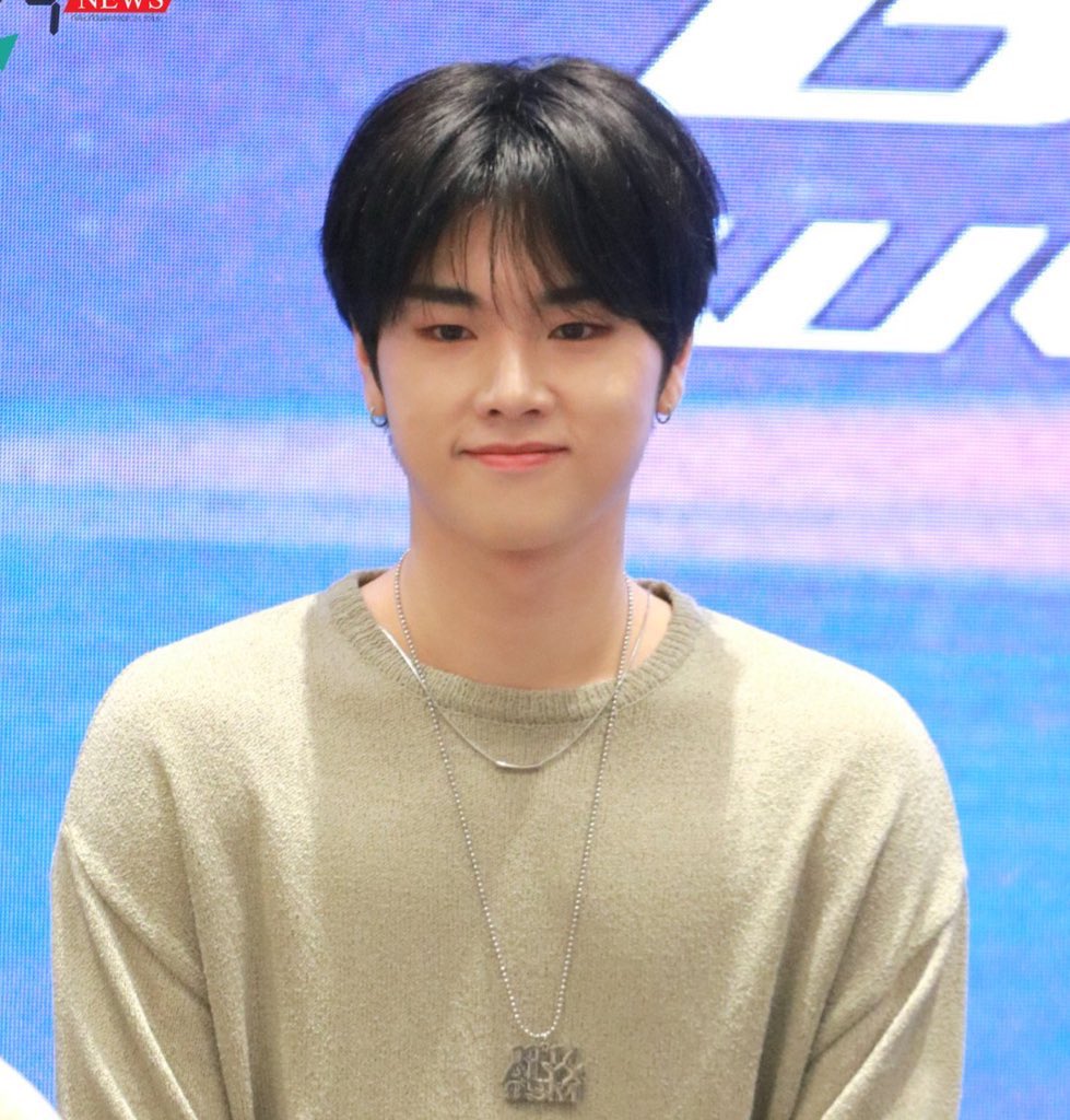 Yesterday (on stage )                    Today (off stage)