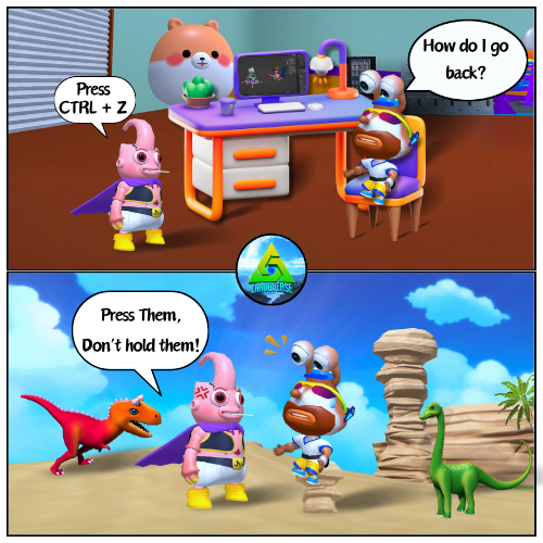 larvaverse's tweet photo. The story of the birth of Town 3's design in the #Larvaverse world.👇
----------------------------------------------------
#GameFi #NFTGame #P2Egame #P2E #PVPgame #PVP #BTC #ETH #USDT #BNB #TON #SOL #BNBChain #fun #trend #TrendingNow https://t.co/7r0F0gGsyQ