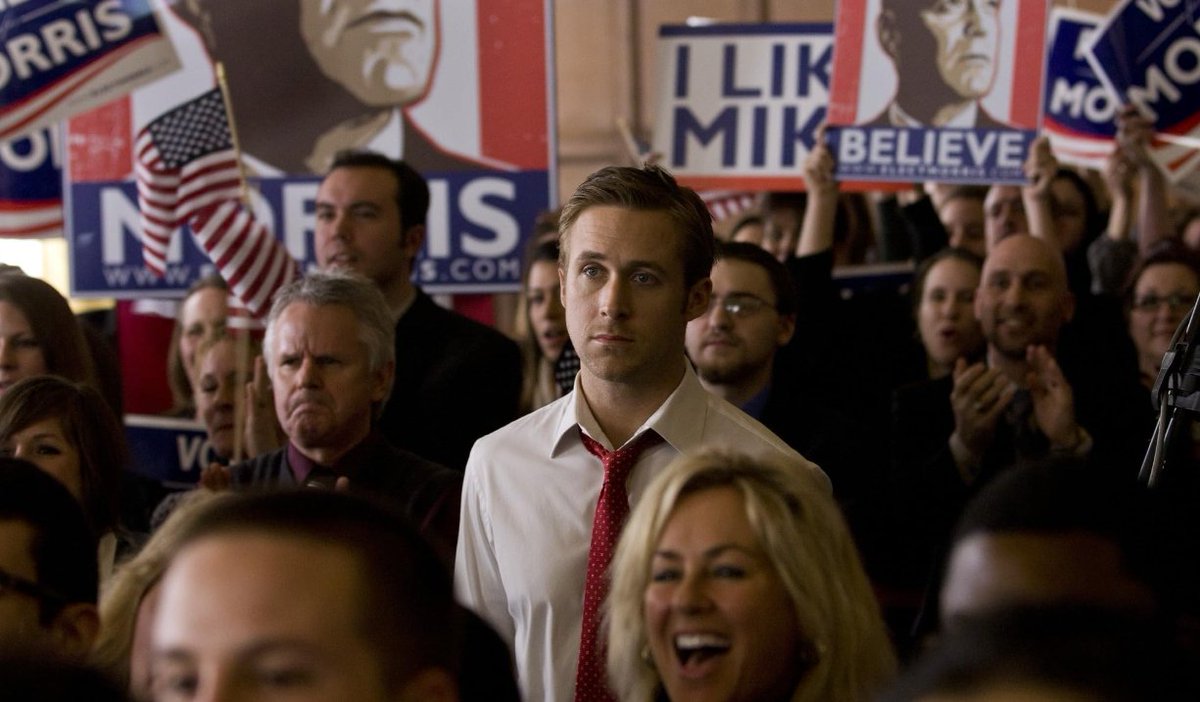 MilanBarsopia's tweet photo. 25 Political Thriller Movies 🤯

A thread🧵 https://t.co/9WDNacoQoQ