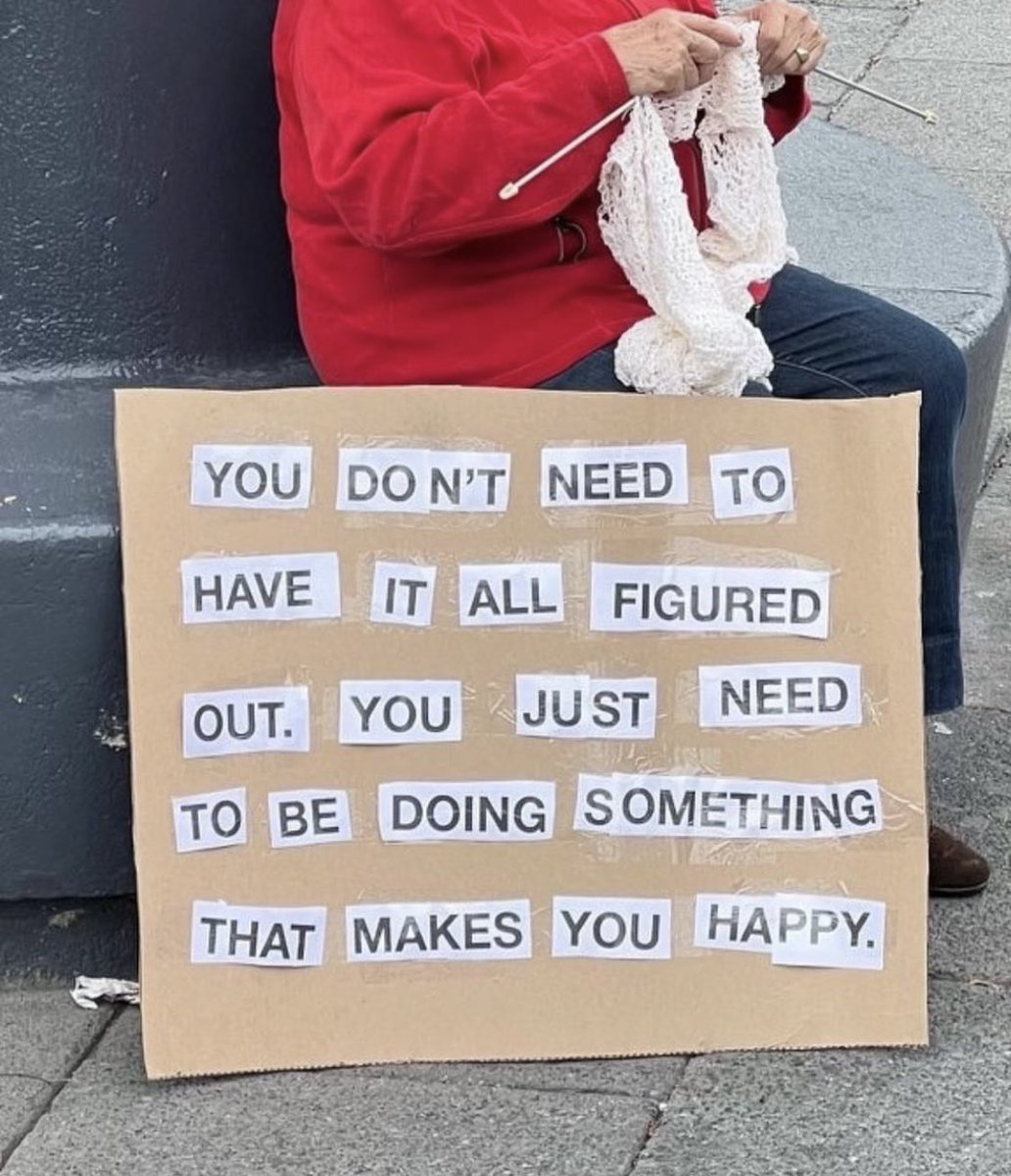 naqashaligill's tweet photo. Happiness can also be found in the simple and silly. https://t.co/ijHifJaWRE