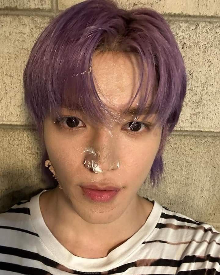 นุ้นิ้กนอยอ่า tweet media