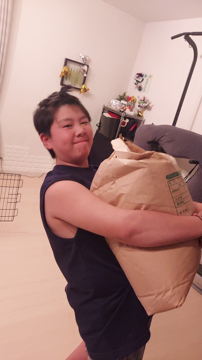 GPtao221's tweet image. ぐーぐー言ってる…お腹空き過ぎて限界だよ😱😭玄米でも食べたいオトシゴロWw𐤔ʷ 🤣 ʷ𐤔wWきなこちゃんも🌾玄米いかが❔ #今日のきなこ