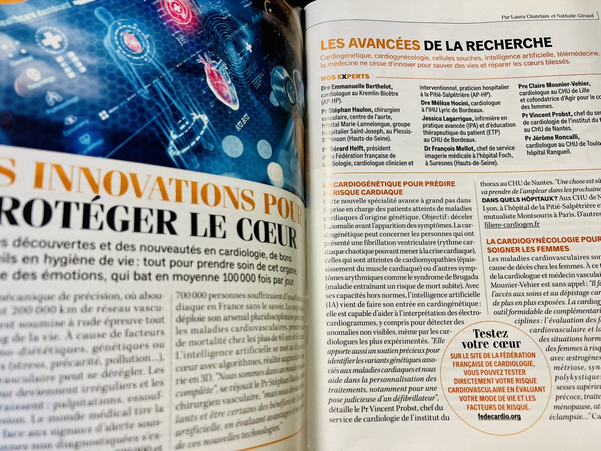 IPA CHU Bordeaux tweet media