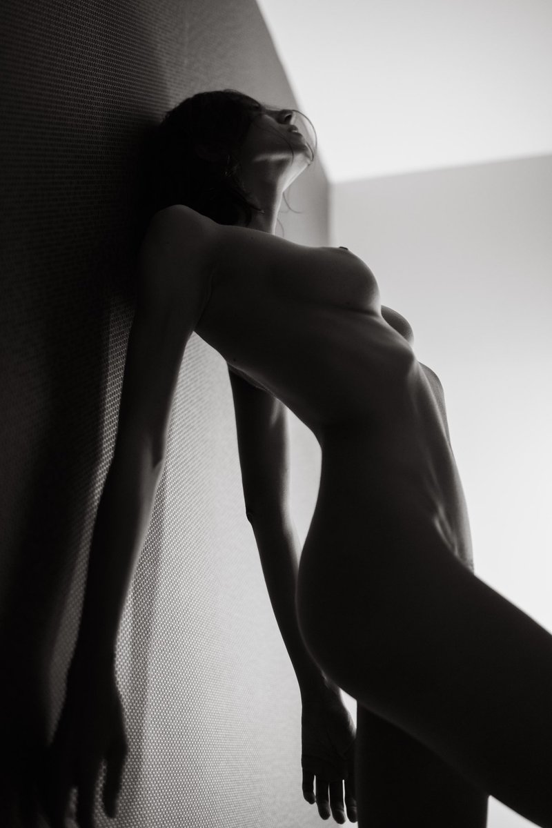 Irina Lozovaya tweet media