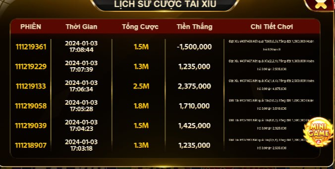Christophe38594's tweet photo. Mấy huynh thấy sao, ca 2 húp  2m6, còn việc tôi chơi là của tôi riêng nhé.
Ae ca 3m bú thì chuẩn chỉ luôn.
Ae ngoài kia chắc đang chờ chấm công để về hít bụi ngoài đường rồi. https://t.co/d7KxBjeM5C
