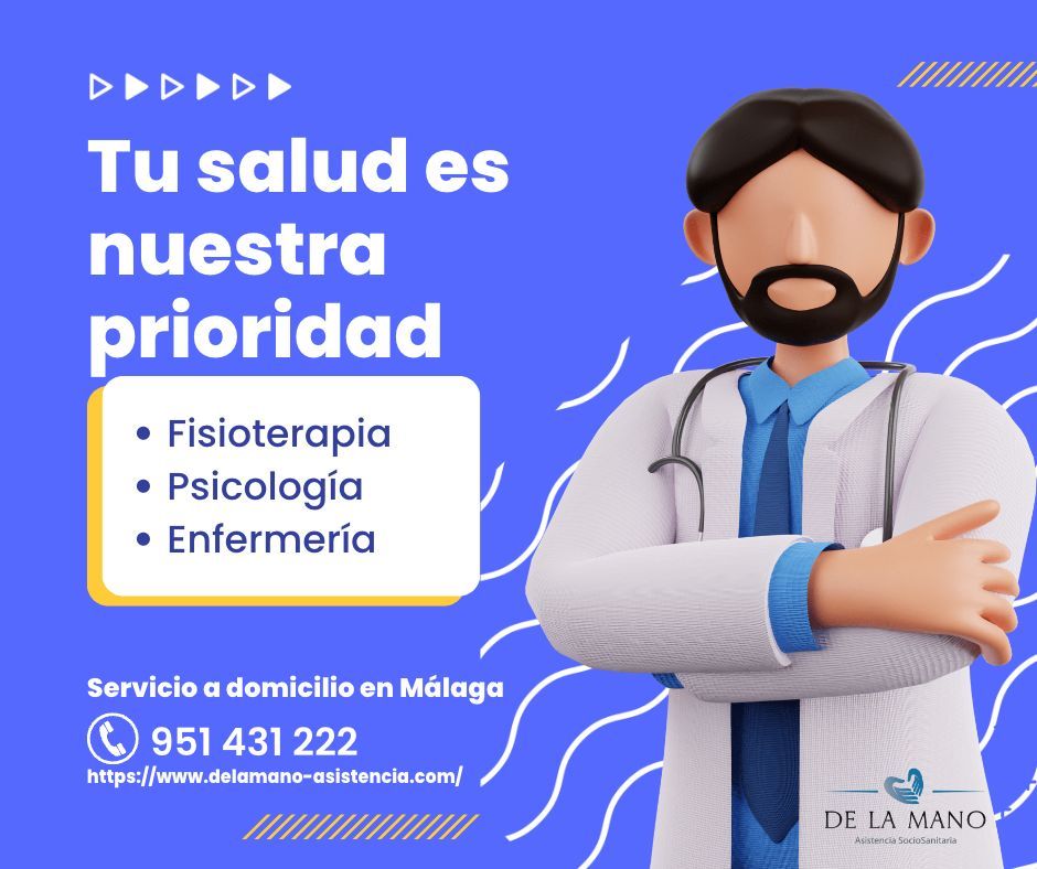 delamano_asistencia tweet media