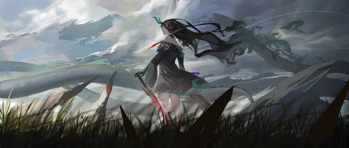 study