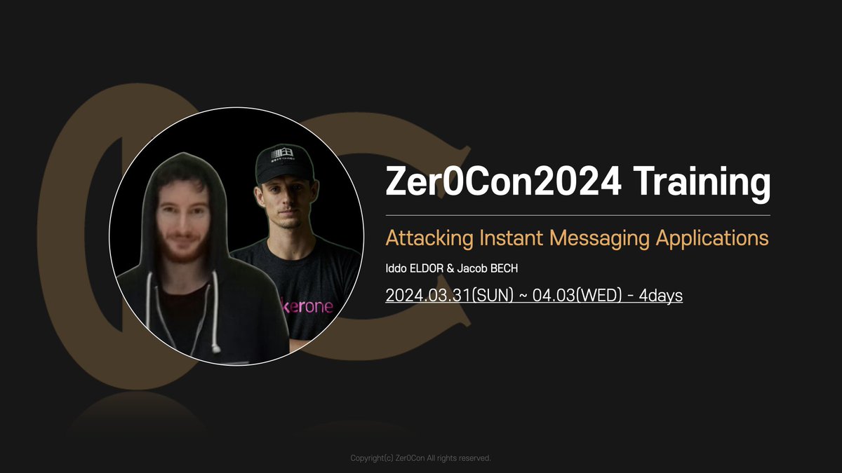 3_1742477456156844032