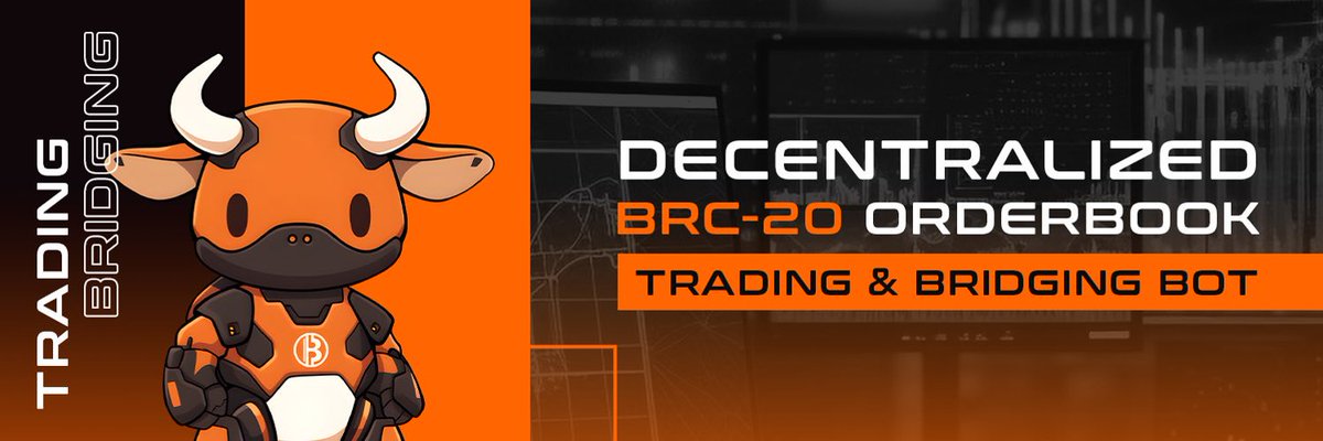 Sadu215274151's tweet photo. @GiveAwayHost @Muddashir678 betting big on $bbb through #bitbullbots preeminent sniping technology during this bullrun would guarantee wealth accumulation! @BitBullBot https://t.co/q9dNx9yNhb