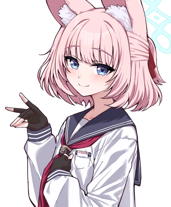 ニコすき