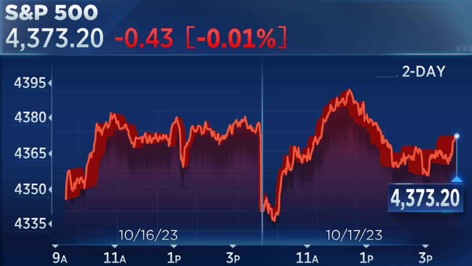 Dawson Horey tweet media