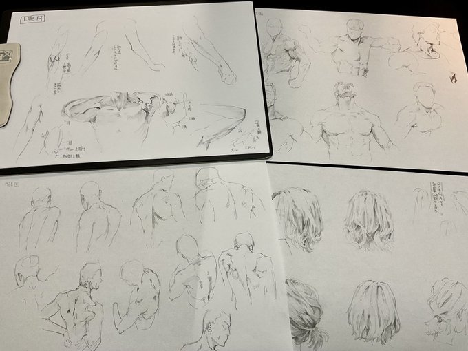 å®å®¶(é¢è¥¿)åž°çäžã¯äœãã§ãããšããããšã§ããªã
ãã ç¡å¿ã«ã«ãªã«ãªæš¡åããŠéããæ°æ¥ã§ãã
ãã€ã³ããã«ãã¹ã£ãŠãªã·ã£ã¬ãªèšãåããä»ãŸã§ãããŸããã³ãšæ¥ãŠãªãã£ãããããã§ãã
ããããæèŠãªã®ããªãšã¡ãã£ãšè
ã«èœã¡ãæãã§ãã
ãããŠä»¥åŸã¯ç©ãããªäžå¹Žã§ãããŸãããã«âŠ