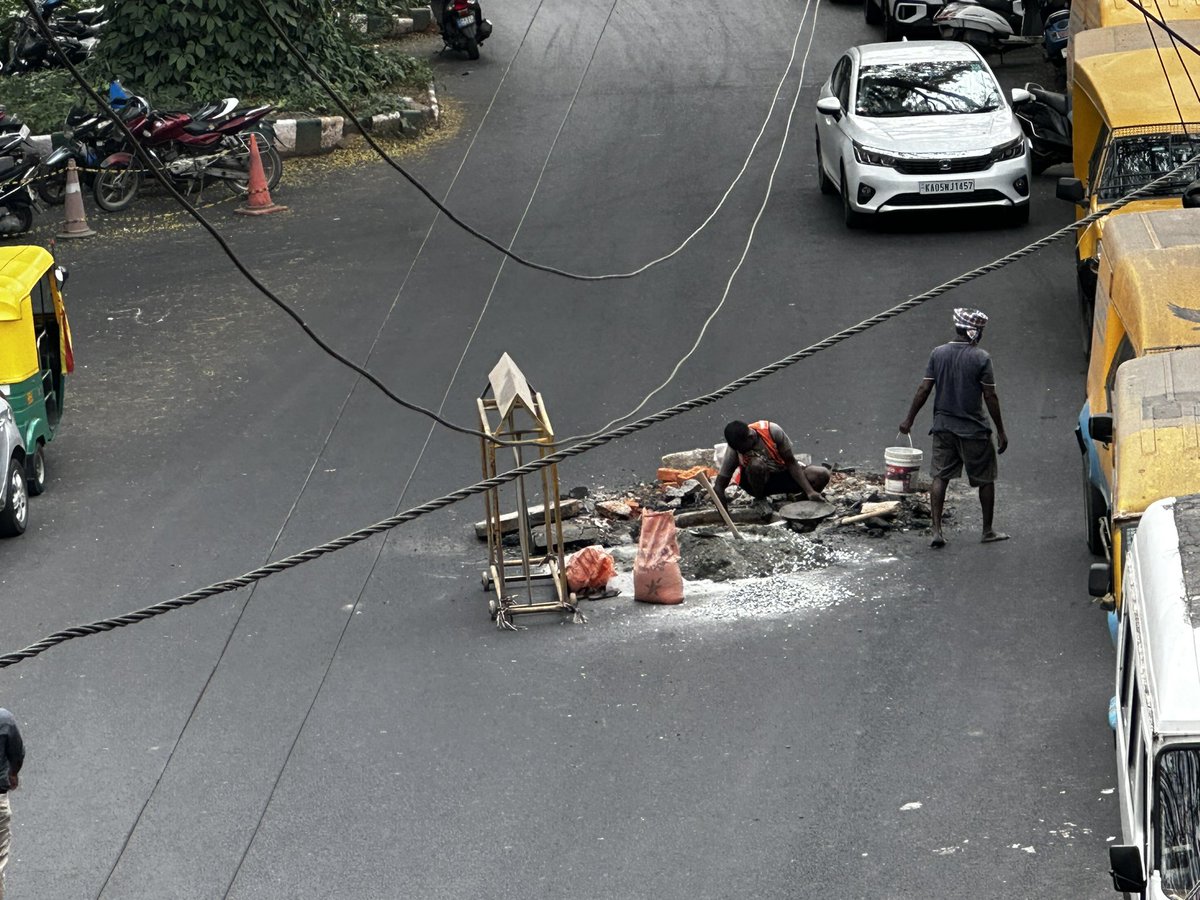 Naresh V Narasimhan tweet media