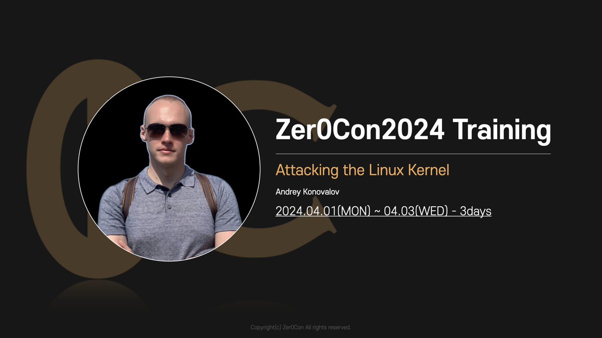 3_1742478052922458112